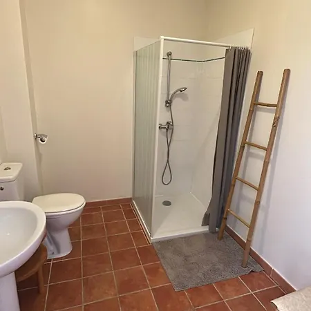 بيت شباب U Saltu Solaro