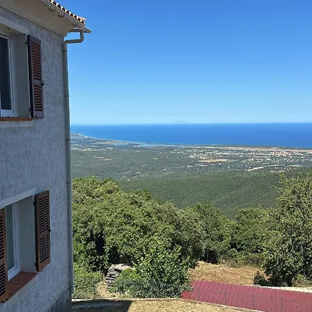 بيت شباب U Saltu Solaro